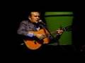 Los Voceros de Cristo - Kristy Motta - Salmo 4