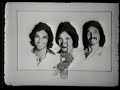 The Hudson Brothers Razzle Dazzle Show