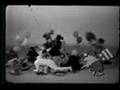 The Hudson Brothers Razzle Dazzle Show