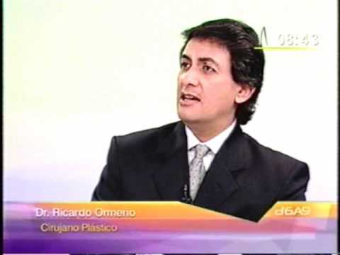Imagen de previsualización de YouTube