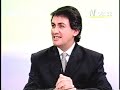 rejuvenecimiento vaginal