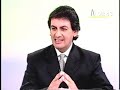REJUVENECIMIENTO VAGINAL