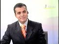rejuvenecimiento vaginal