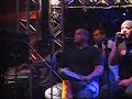 Soft_29_11_08_C.wmv Soft_29_11_08_C.wmv