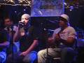 Soft_29_11_08_C.wmv