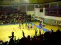 csu-sibiu-vs-pitesti