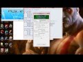 Best configuration for PCSX2 0.9.8 (r4600)+ Download links + Gameplays HD