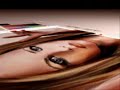 rmd rocks youtube