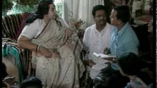 Story of Sahaja Yoga