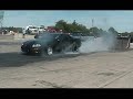 camaro n/a 430 rwhp camaro n/a 430 rwhp