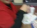 videos de good game with md