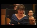 Addio del passato - La Traviata - Verdi