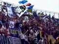 ultras italian (parte 2)