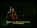 Tony Melendez