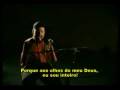 videos de Tony Melendez
