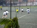 futebol gd
