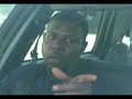 Numb3rs - Charlie Driving Numb3rs - Charlie Driving