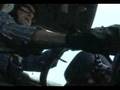 Numb3rs - Charlie Driving