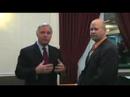 Jack Canfield Seminar Wrap-up after MoveAhead1 Event in NJ