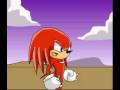 videos de sonic nazo