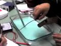 FIC-Fisica 2... by Ti-NOKO!!