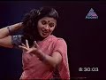 jugal bandhi jugal bandhi