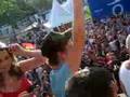 Monnem WM