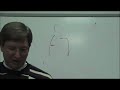 New Testament Greek Class 8