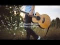 Domagoj Biondić - Nothing else matters