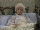 Estelle Getty
