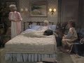 The Golden Girls - Sophia's Answering Service