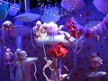 Galeries Lafayette Window 8 Galeries Lafayette Window 8