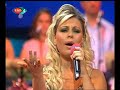 (Mehsem Özsimsir) Dayler dayler viran dayler (Mehsem Özsimsir) Dayler dayler viran dayler
