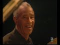 and Randy Weston Duo (II) - Well you needn't - San Sebastian 1999