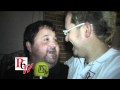 submitted by P6-TV on Fri Jun 11 2010 at 01:42pm