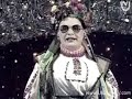 Verka Serducka: Du Hast! (performing like Rammstein) Verka Serducka: Du Hast! (performing like Rammstein)