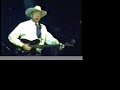 buck owens at the cp