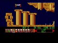 Lemmings Psygnosis Amiga 500