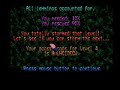 lemmings psygnosis amiga 500