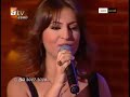 eakta-aakda-hatirla-sevgili-wwwberensaatgentr-.html