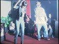 k-nnabis-feat-tonik-