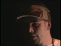 k-nnabis-feat-tonik-