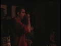 k-nnabis-feat-tonik-