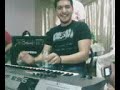 Dragan Gurbet&Sile&Urko&Rade Cokan&Bobi sviraju sa casom Dragan Gurbet&Sile&Urko&Rade Cokan&Bobi sviraju sa casom