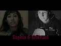 No Air by Sophia Montecarlo & Michael Schulte