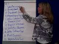 Financial Reporting & Analysis 3-Multistep IS