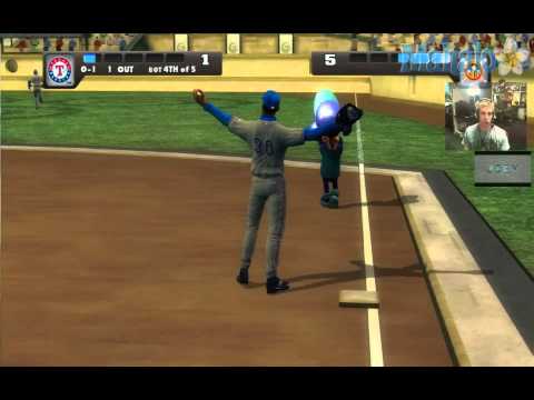 free spongebob games free spongebob games