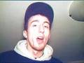 VIEL ZU DICK - ABREIGN / EMENKI / THOHT