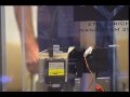 News Report on RoboCup Nanogram