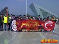 ultraslan | bağımsız taratar oluşumu | muhteşem tezahürat